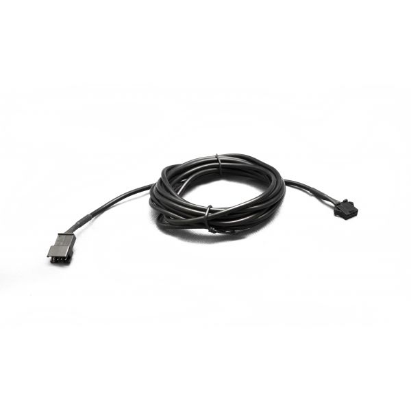 Race Sport auto part