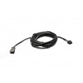 Race Sport auto part