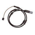 DFC 11-19 BMW 650i xDrive Rear Sensor Wire
