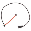 DFC auto part