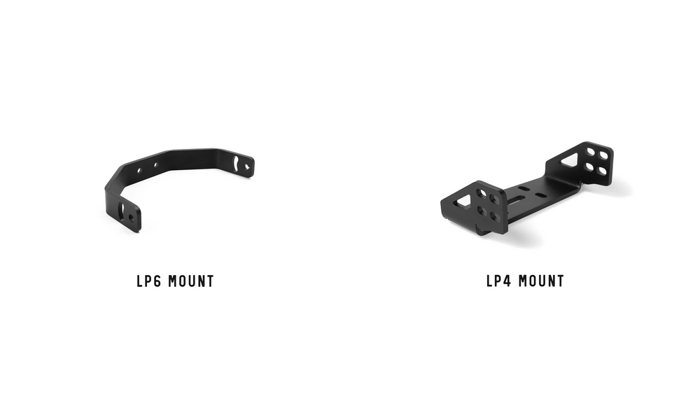 Sherpa Equipment auto part