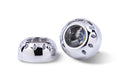 Morimoto Lighting auto part
