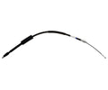 BRAKE CABLE