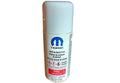 TOUCH UP SPRAY