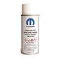 Touch-Up Spray Paint - Granite Crystal Met. (PAU