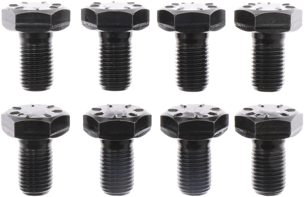 PKG - DRIVE GEAR SCR