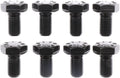PKG - DRIVE GEAR SCR