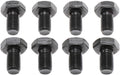 PKG - DRIVE GEAR SCR