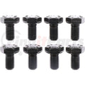 PKG - DRIVE GEAR SCR