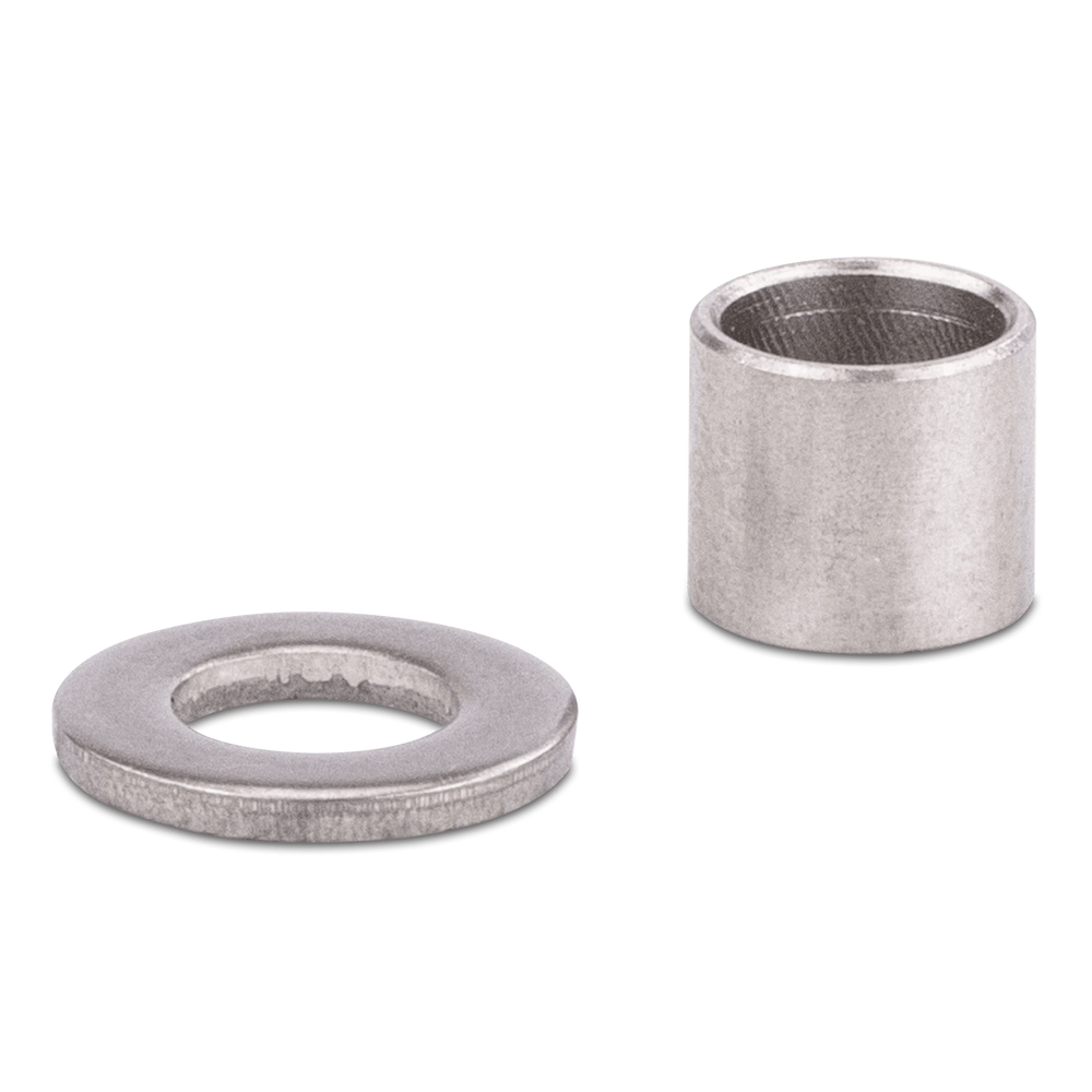 TILLER ARM BUSHING