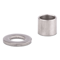 TILLER ARM BUSHING