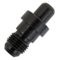 Nitrous Express - 6AN BOTTLE NIPPLE (326NX VALVE) - 11702