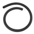 #4 PREMIUM NYLON RACE HOSE BULK