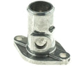 MOTORAD auto part detail