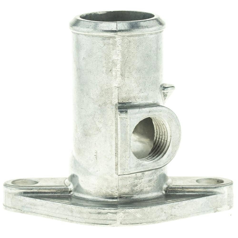 MOTORAD auto part