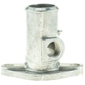 THERMOSTAT HOUSING