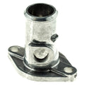 MOTORAD auto part