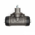 DFC 98-03 Toyota Sienna Rear Brake Wheel Cylinder