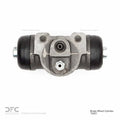 DFC auto part