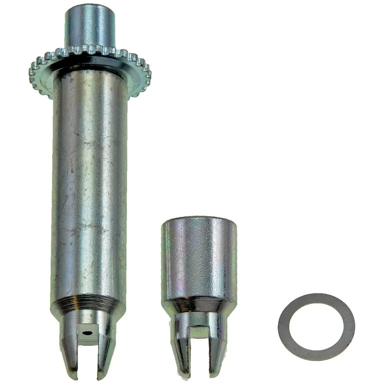 ADJUSTING SCREW ASSY