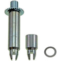 ADJUSTING SCREW ASSY