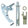 ADJUSTING SCREW ASSY