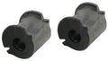 MOOG 07-12 Ford Escape Front To Frame Sway Bar Bushing