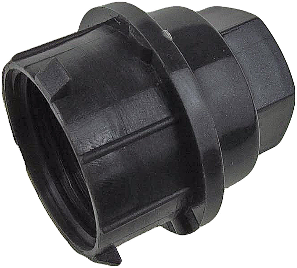 LUG NUT CAPS 5 PER BOX