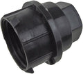 LUG NUT CAPS 5 PER BOX