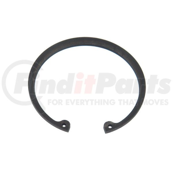 TIMKEN auto part