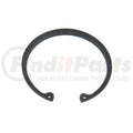 TIMKEN auto part