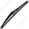 REAR WINDSHIELD WIPER BLADE