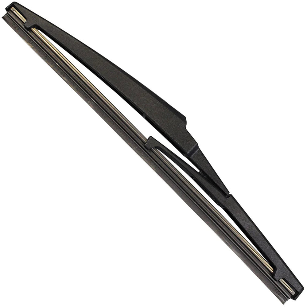 REAR WINDSHIELD WIPER BLADE