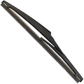 REAR WINDSHIELD WIPER BLADE