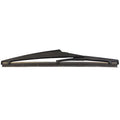 REAR WINDSHIELD WIPER BLADE