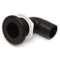 T-H MARINE auto part detail