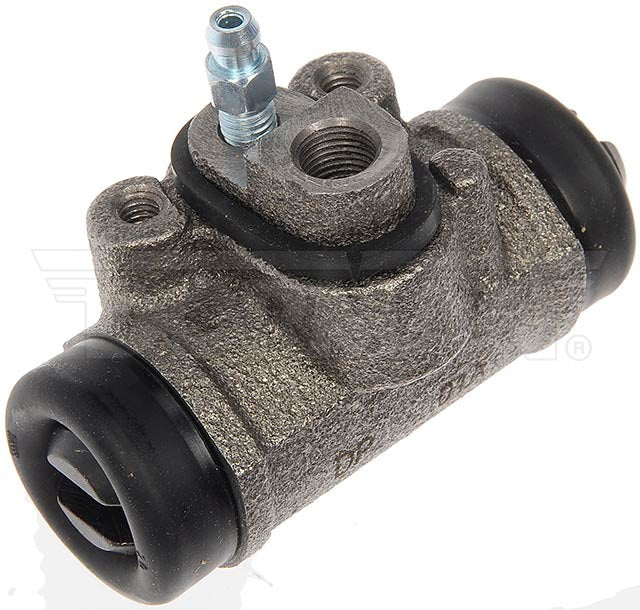 WHEEL CYLINDER