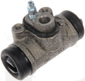 WHEEL CYLINDER