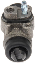 WHEEL CYLINDER