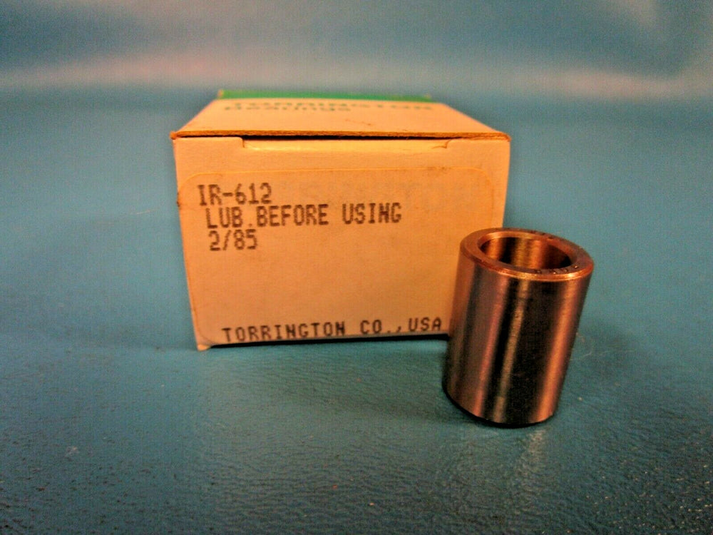 TIMKEN auto part