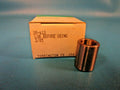 TIMKEN auto part