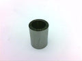 TIMKEN auto part detail