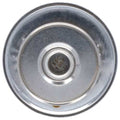 MOTORAD auto part