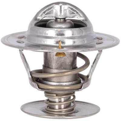 MOTORAD auto part