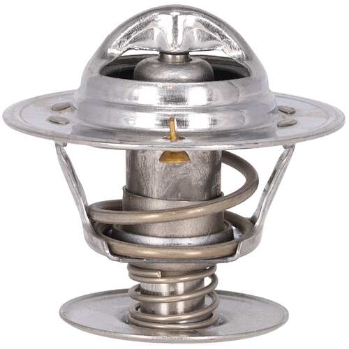 MOTORAD auto part