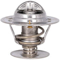 MOTORAD auto part