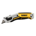 Dewalt - DWHT10999