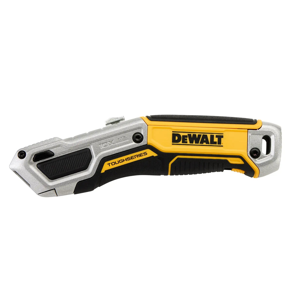 Dewalt - DWHT10999