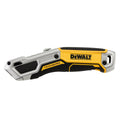 Dewalt - DWHT10999