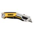 Dewalt - DWHT10999